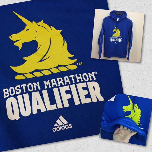 adidas boston qualifier shirt adidas boston qualifier shirt